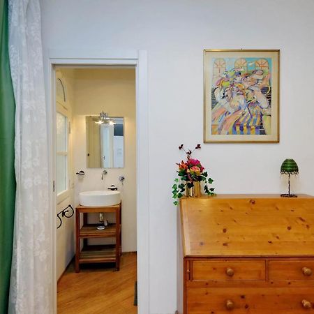 Sistina Lägenhet Rom Exteriör bild